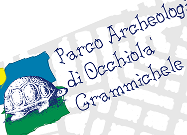 Parco Archeologico di Occhiolà