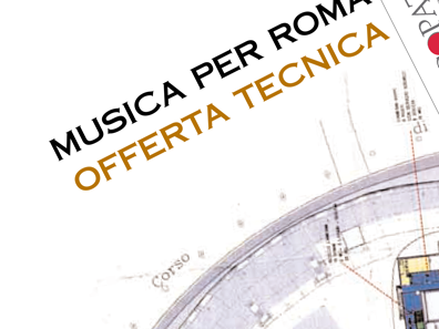 Musica per Roma