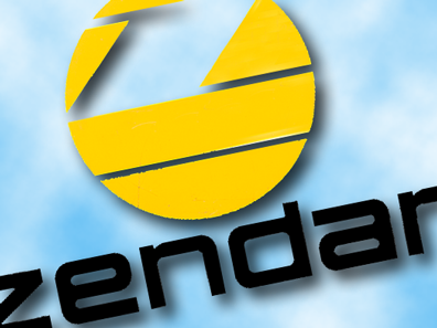 Zendar
